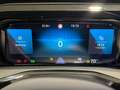 Volkswagen T7 Multivan 2.0 TDI DSG ACC LED Sitzhzg AppConnect Weiß - thumbnail 15