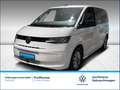 Volkswagen T7 Multivan 2.0 TDI DSG ACC LED Sitzhzg AppConnect Weiß - thumbnail 1