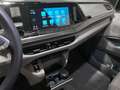 Volkswagen T7 Multivan 2.0 TDI DSG ACC LED Sitzhzg AppConnect Weiß - thumbnail 14