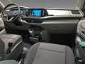 Volkswagen T7 Multivan 2.0 TDI DSG ACC LED Sitzhzg AppConnect Weiß - thumbnail 9