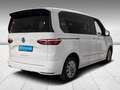 Volkswagen T7 Multivan 2.0 TDI DSG ACC LED Sitzhzg AppConnect Weiß - thumbnail 5