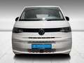 Volkswagen T7 Multivan 2.0 TDI DSG ACC LED Sitzhzg AppConnect Weiß - thumbnail 3