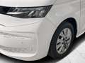 Volkswagen T7 Multivan 2.0 TDI DSG ACC LED Sitzhzg AppConnect Weiß - thumbnail 6