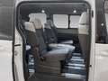 Volkswagen T7 Multivan 2.0 TDI DSG ACC LED Sitzhzg AppConnect Weiß - thumbnail 12