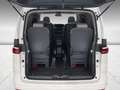 Volkswagen T7 Multivan 2.0 TDI DSG ACC LED Sitzhzg AppConnect Weiß - thumbnail 17