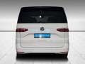 Volkswagen T7 Multivan 2.0 TDI DSG ACC LED Sitzhzg AppConnect Weiß - thumbnail 4