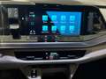 Volkswagen T7 Multivan 2.0 TDI DSG ACC LED Sitzhzg AppConnect Weiß - thumbnail 10