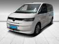 Volkswagen T7 Multivan 2.0 TDI DSG ACC LED Sitzhzg AppConnect Weiß - thumbnail 2