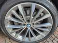 BMW 520 520d xdrive Luxury auto Blu/Azzurro - thumbnail 11