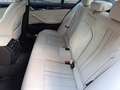 BMW 520 520d xdrive Luxury auto Blu/Azzurro - thumbnail 10