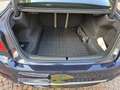 BMW 520 520d xdrive Luxury auto Blu/Azzurro - thumbnail 8