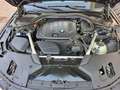 BMW 520 520d xdrive Luxury auto Blu/Azzurro - thumbnail 7
