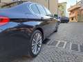 BMW 520 520d xdrive Luxury auto Blu/Azzurro - thumbnail 5
