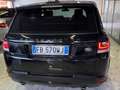 Land Rover Range Rover Sport OFFERTA LIMITATA ENTRO 15/12 21”+AppleCarPlay - thumbnail 5