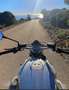 BMW R 12 nineT Scrambler - thumbnail 3