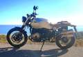 BMW R 12 nineT Scrambler - thumbnail 6