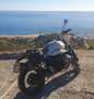 BMW R 12 nineT Scrambler - thumbnail 4