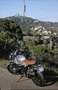 BMW R 12 nineT Scrambler - thumbnail 2