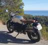 BMW R 12 nineT Scrambler - thumbnail 5