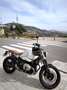 BMW R 12 nineT Scrambler - thumbnail 7