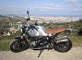 BMW R 12 nineT Scrambler - thumbnail 1