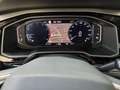 Volkswagen Taigo MOVE 1,0 l TSI OPF 70 kW (95 PS) 5-Gang Klima Gris - thumbnail 7