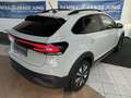 Volkswagen Taigo MOVE 1,0 l TSI OPF 70 kW (95 PS) 5-Gang Klima Gris - thumbnail 3