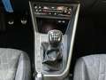 Volkswagen Taigo MOVE 1,0 l TSI OPF 70 kW (95 PS) 5-Gang Klima Gris - thumbnail 8