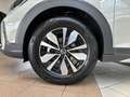 Volkswagen Taigo MOVE 1,0 l TSI OPF 70 kW (95 PS) 5-Gang Klima Gris - thumbnail 10