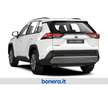 Toyota RAV 4 2.5 vvt-ie h Active 2wd 218cv e-cvt Bianco - thumbnail 3