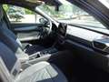 CUPRA Formentor 2.0 TSI 4Drive DSG VZ*AHK*MATRIX LED*Sennheiser... Bronze - thumbnail 18