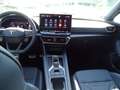 CUPRA Formentor 2.0 TSI 4Drive DSG VZ*AHK*MATRIX LED*Sennheiser... Bronze - thumbnail 12
