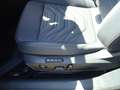 CUPRA Formentor 2.0 TSI 4Drive DSG VZ*AHK*MATRIX LED*Sennheiser... Bronze - thumbnail 19