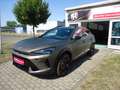 CUPRA Formentor 2.0 TSI 4Drive DSG VZ*AHK*MATRIX LED*Sennheiser... Bronze - thumbnail 3