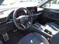 CUPRA Formentor 2.0 TSI 4Drive DSG VZ*AHK*MATRIX LED*Sennheiser... Bronze - thumbnail 15