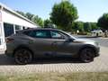 CUPRA Formentor 2.0 TSI 4Drive DSG VZ*AHK*MATRIX LED*Sennheiser... Bronze - thumbnail 9