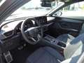 CUPRA Formentor 2.0 TSI 4Drive DSG VZ*AHK*MATRIX LED*Sennheiser... Bronze - thumbnail 11