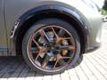 CUPRA Formentor 2.0 TSI 4Drive DSG VZ*AHK*MATRIX LED*Sennheiser... Bronze - thumbnail 10