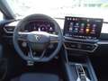 CUPRA Formentor 2.0 TSI 4Drive DSG VZ*AHK*MATRIX LED*Sennheiser... Bronze - thumbnail 13