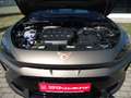 CUPRA Formentor 2.0 TSI 4Drive DSG VZ*AHK*MATRIX LED*Sennheiser... Bronze - thumbnail 20