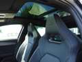 CUPRA Formentor 2.0 TSI 4Drive DSG VZ*AHK*MATRIX LED*Sennheiser... Bronze - thumbnail 14