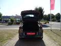 CUPRA Formentor 2.0 TSI 4Drive DSG VZ*AHK*MATRIX LED*Sennheiser... Bronze - thumbnail 7
