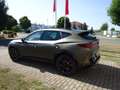 CUPRA Formentor 2.0 TSI 4Drive DSG VZ*AHK*MATRIX LED*Sennheiser... Bronze - thumbnail 5
