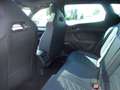 CUPRA Formentor 2.0 TSI 4Drive DSG VZ*AHK*MATRIX LED*Sennheiser... Bronze - thumbnail 16