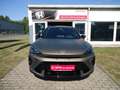CUPRA Formentor 2.0 TSI 4Drive DSG VZ*AHK*MATRIX LED*Sennheiser... Bronze - thumbnail 2