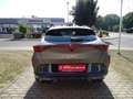 CUPRA Formentor 2.0 TSI 4Drive DSG VZ*AHK*MATRIX LED*Sennheiser... Bronze - thumbnail 6