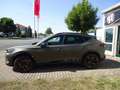 CUPRA Formentor 2.0 TSI 4Drive DSG VZ*AHK*MATRIX LED*Sennheiser... Bronze - thumbnail 4