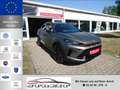 CUPRA Formentor 2.0 TSI 4Drive DSG VZ*AHK*MATRIX LED*Sennheiser... Bronze - thumbnail 1