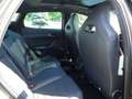 CUPRA Formentor 2.0 TSI 4Drive DSG VZ*AHK*MATRIX LED*Sennheiser... Bronze - thumbnail 17