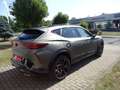 CUPRA Formentor 2.0 TSI 4Drive DSG VZ*AHK*MATRIX LED*Sennheiser... Bronze - thumbnail 8